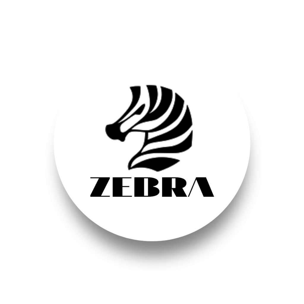 九州老虎機ZEBRA電子館